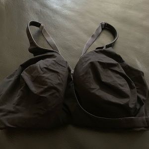 Victoria’s Secret sports bra